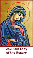 Our-Lady-Rosary-icon